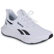 Hardloopschoenen Reebok Sport CITYRIDE