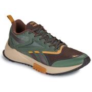 Hardloopschoenen Reebok Sport LAVANTE TRAIL 2