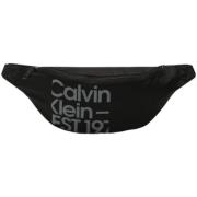 Heuptas Calvin Klein Jeans K50K510380