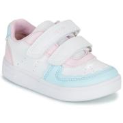 Lage Sneakers Geox B ECLYPER GIRL