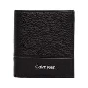 Portemonnee Calvin Klein Jeans K50K512502