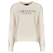 Sweater Armani Exchange XW000159