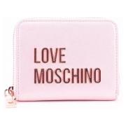 Portemonnee Love Moschino 36100