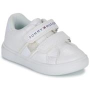 Lage Sneakers Tommy Hilfiger LOGAN