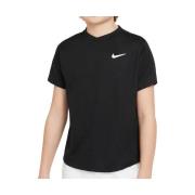 T-shirt Nike -