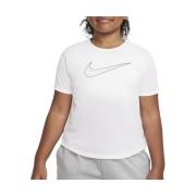 T-shirt Nike -