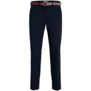 Jeans Jack &amp; Jones Cody Spencer Belted Cargo