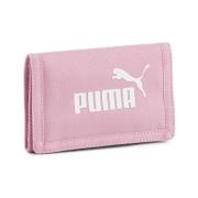 Portemonnee Puma -