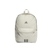 Rugzak adidas -