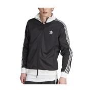 Sweater adidas -