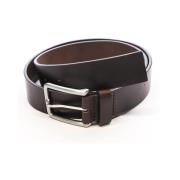 Riem Calvin Klein Jeans -