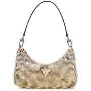 Handtas Guess 92659