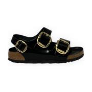 Sandalen BIRKENSTOCK 1024211 BLACK