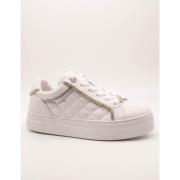 Sneakers Guess -