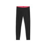 Legging Puma -