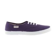 Lage Sneakers Victoria SPORT 106613 ENGELS CANVAS