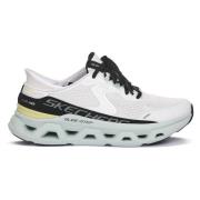 Hardloopschoenen Skechers WMLT GLIDE