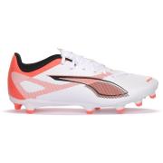 Voetbalschoenen Puma 01 ULTRA 5 PLAY FGAG