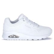 Sneakers Skechers LTDN ONE STAND ON AIR