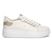 Sneakers Keys VENUS BIANCO