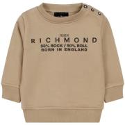 Sweater John Richmond RIA24035FE