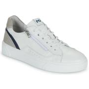 Lage Sneakers NeroGiardini E400241U