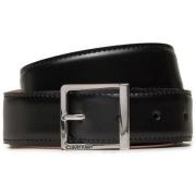 Riem Calvin Klein Jeans K50K512342