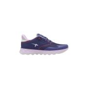 Sneakers Tamaris 12370044