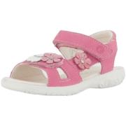 Sandalen Ricosta -