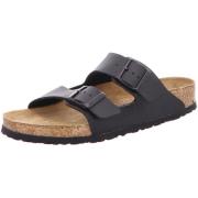 Klompen BIRKENSTOCK -