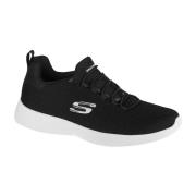 Fitness Schoenen Skechers Dynamight