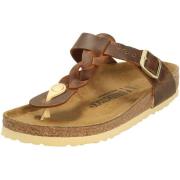 Klompen BIRKENSTOCK -