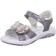 Sandalen Lurchi -