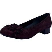 Pumps Gabor -