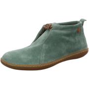 Nette Schoenen El Naturalista -
