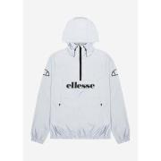 Donsjas Ellesse Acera oh jacket