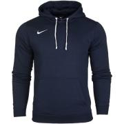 Trainingsjack Nike Team Park 20 Hoodie