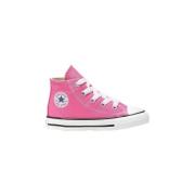 Sneakers Converse Baby Sneakers All Star Infant 7J234C