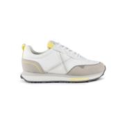 Sneakers Munich Next