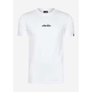 T-shirt Ellesse Ollio tee