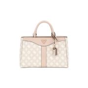 Handtas Guess -