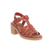 Sandalen Kickers Kick Volyne