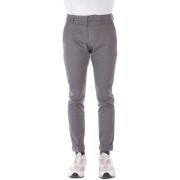 Broek Dondup UP235GSE046IZ1