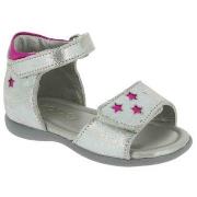 Sandalen Mod'8 Garance