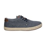 Nette Schoenen Refresh 171721