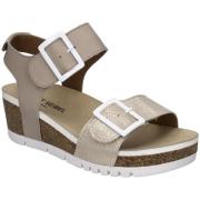 Sandalen Josef Seibel -