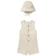 Broek Mayoral -