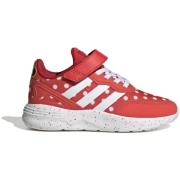 Sneakers adidas -