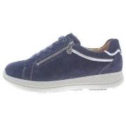 Sneakers Ganter KarlaLuise