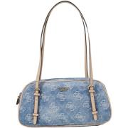 Tas Guess CERELIA SHOULDER HWDG96 45080